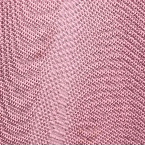 Burberry London long sleeve half zip size small - Picture 6 of 7